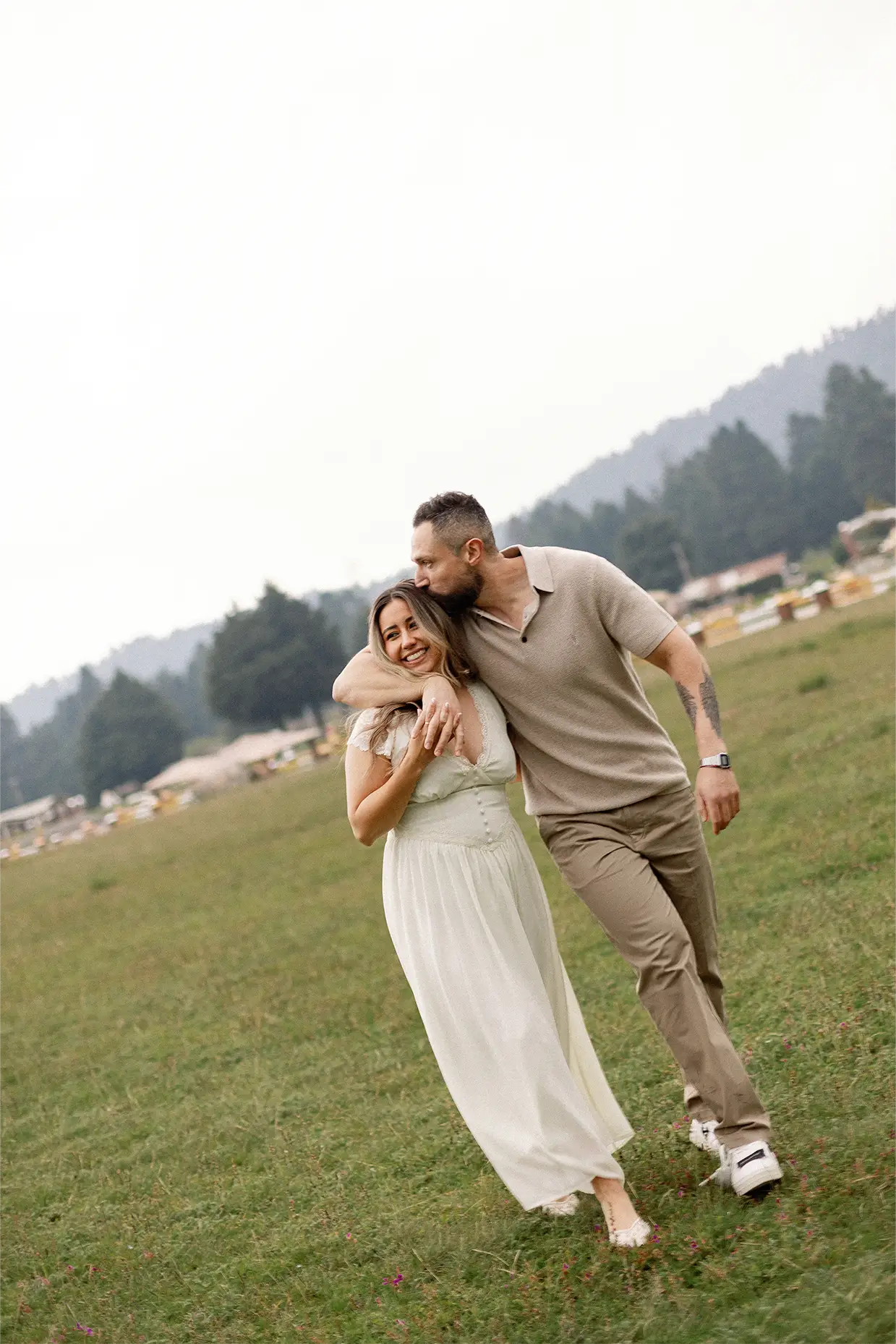 GALLERY-12